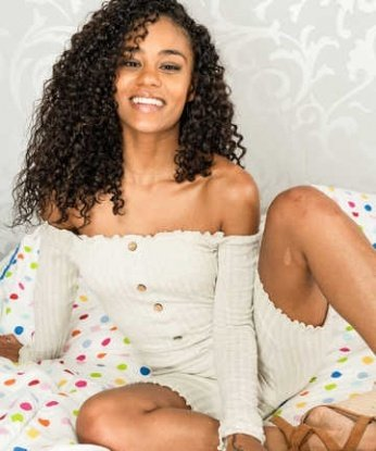 Проститутка Надежда